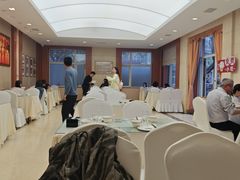 -狗不理(贵宾楼店)