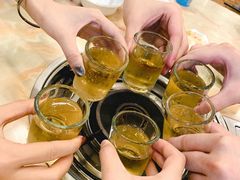 -李师傅脆肚(梅林店)