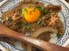 -千叶寿司创意融合料理(水韵城店)