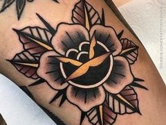 -万达广场(东莞厚街店)