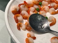 -申粤轩(丁香花园店)