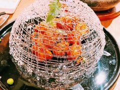 -荟廷·晶萃(陆家嘴尚悦湾店)