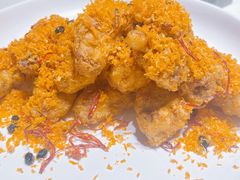 -红京鱼(望京店)