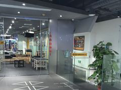 -超鹿运动(达信大厦店)