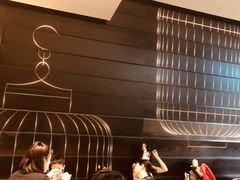 -gaga(深圳南山益田假日广场店)