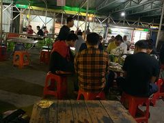 -八一湛江生蚝(文明东路总店)