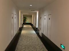-三亚亚龙湾雅高美爵酒店