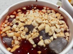 -龍歌自助小火锅(李沧丽达店)