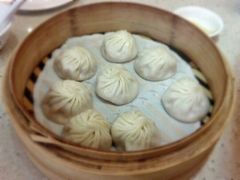 金牌小笼包-金牌龙虾饭（食全食美店）(正佳广场店)