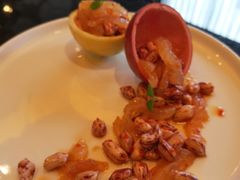 -云门锦翠(商鼎国际店)