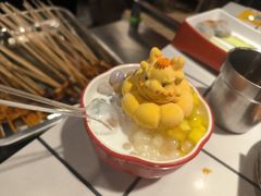 -奎星楼街