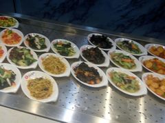-送福记宋记粥铺(南京南街店)