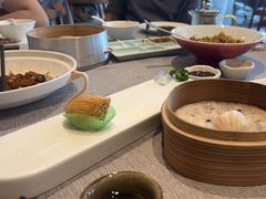 -凯逸轩·匠心粤菜(中城名仕汇店)
