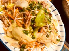 -綱元·海鲜豆捞(明州里店)