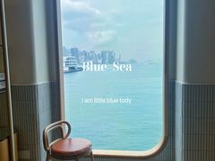 -Cupping Room(Harbour City)