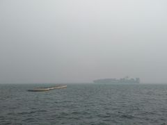 -东疆建设开发纪念公园
