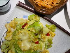 -乌记大厨餐厅