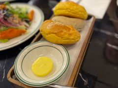 -1981牛排西餐厅(海信店)
