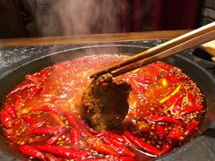 -蜀大侠火锅(寰球文化地标·总府店)