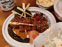 -桃太郎创作料理(大坪店)