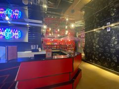 -星聚会KTV(北京世贸天阶店)