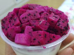 -皇冠幸福里动物奶油生日蛋糕(古田二路店)
