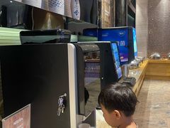 -大同魏都国际酒店