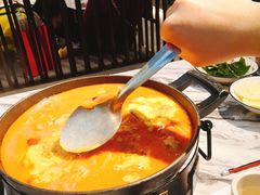-臻享無招牌·食蛙专门店(太古里店)