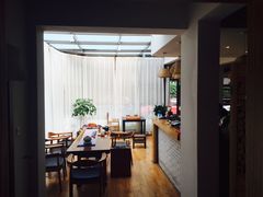 -拂晓山房·私房川菜(西门店)