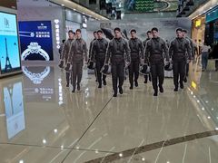 -万达影城(开福万达广场IMAX店)