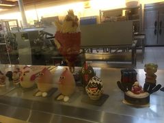 -歌斐颂巧克力小镇