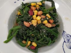 -北纬39度天津宴(黑牛城道店)
