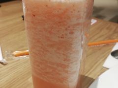 -必胜客(永旺店)