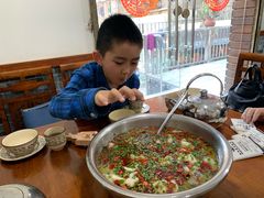-陈有良尖椒鸡(渝中旗舰店)