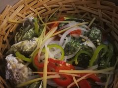 -我是那个大叔·美食研究所(新塘路店)