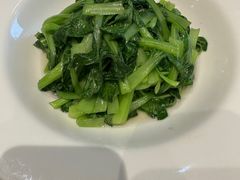 -名人名家     浙菜.家宴