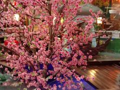 -袁州宴·地道袁州菜(袁山东路店)