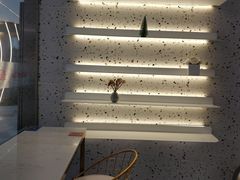 -壶见(苏宁广场B区店)