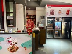 -旺顺阁·北京菜(北辰上品+)