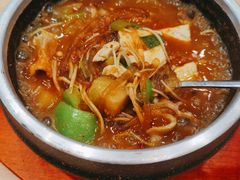 -米村拌饭(南京万达茂店)