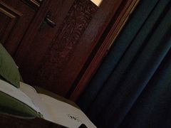 -金指缘足浴(望园路旗舰店)