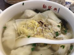 -勤德兴(湖滨路店)