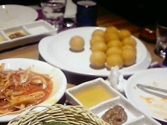android_upload_pic-盛双盛•韩式烤肉