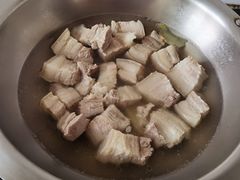 -碧云国际社区·晓园