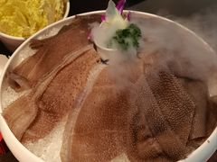 -九牧鱻·渝老鬼重庆火锅(人民路店)
