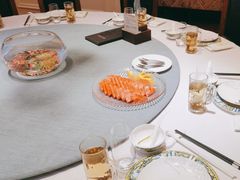 -宝燕壹号(徐汇店)