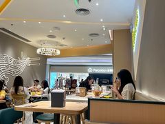 -谭仔米线(壹方城店)