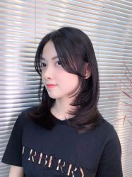 -OnHair Salon