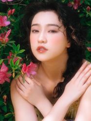 点击看大图 -蜜桃少女VISION写真馆(雁塔店)