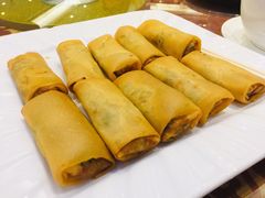 -新兴家喻酒家·羊城名宴(昌岗店)